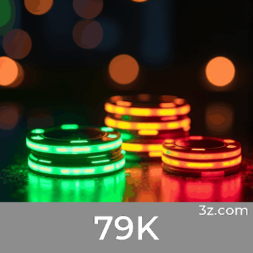 79K