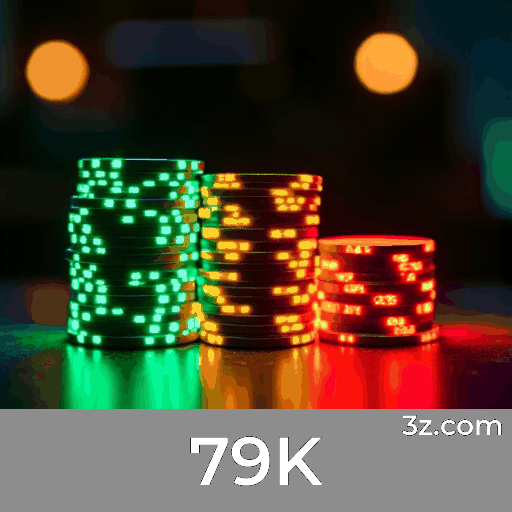 79K