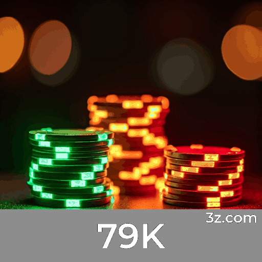 79K