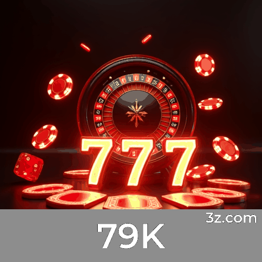 79K