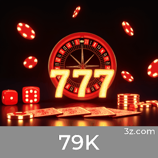 79K