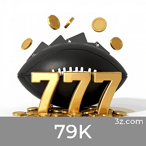 79K