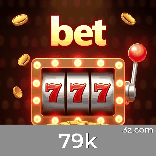 Experiência Luxuosa e Exclusiva no Casino com 79k