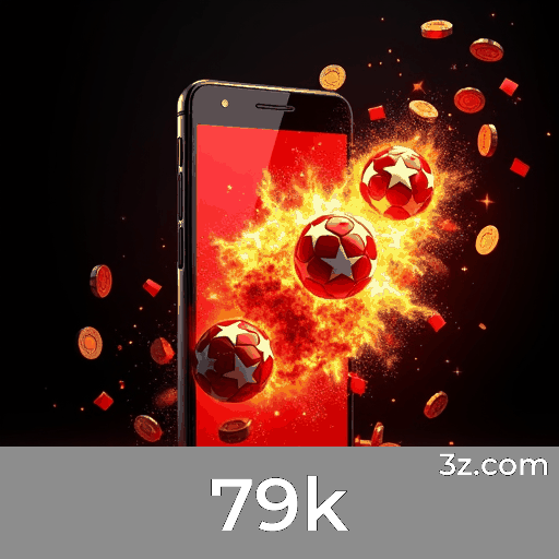 79k: Experimente o jogo Crash com retorno imediato e altas recompensas