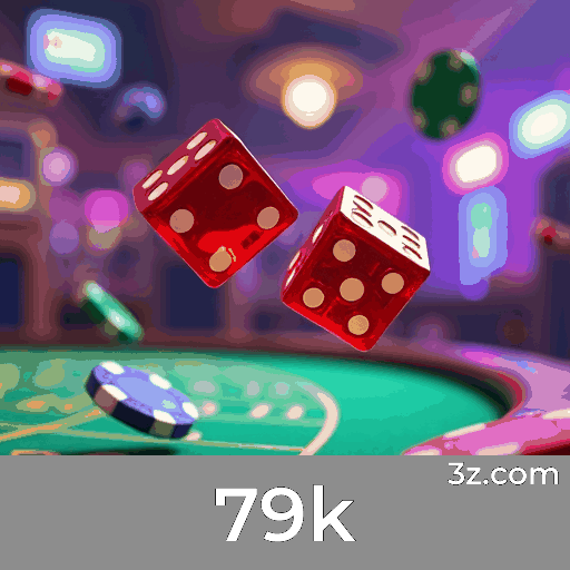 79k Esporte: Transforme Análise em Apostas Vencedoras