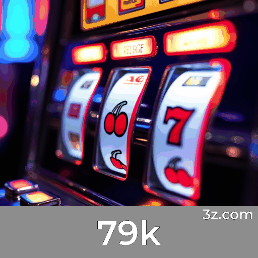 79k Promo: Estratégias para Maximizar Valor