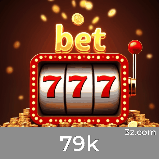 Experiência Luxuosa e Exclusiva no Casino com 79k