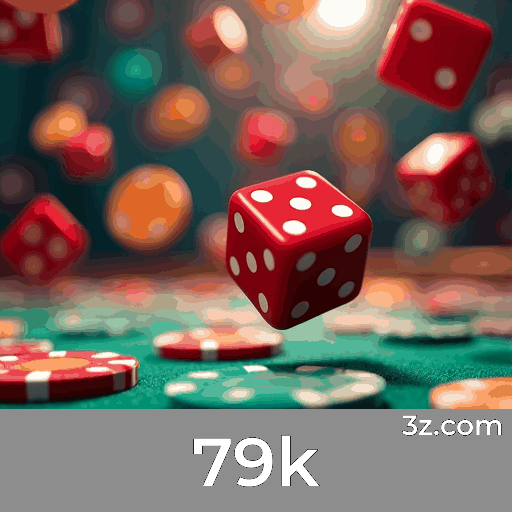 79k: Experimente o jogo Crash com retorno imediato e altas recompensas