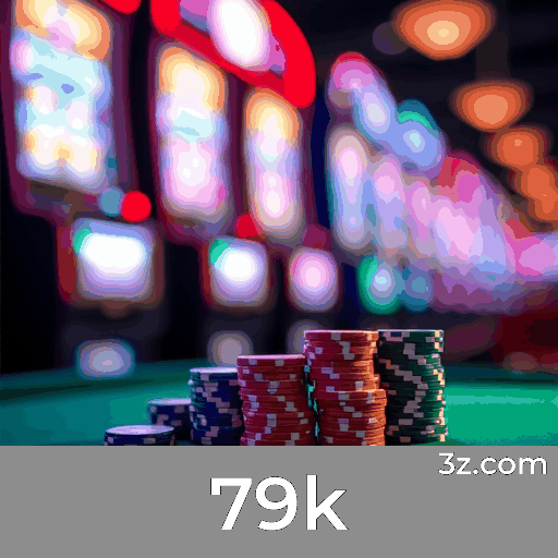 Login Seguro e Otimizado no 79k para Brasileiros